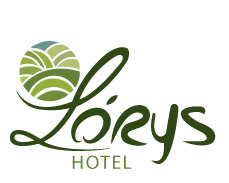 Lorys Hotel